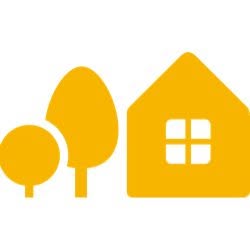 Yellow School s.r.o.