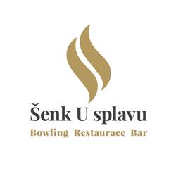 Šenk U splavu