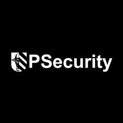 PSecurity