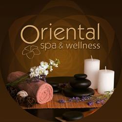 Oriental Spa & Wellness