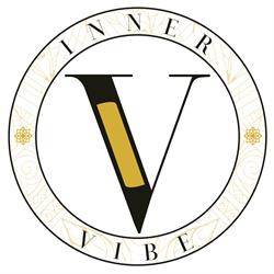 INNER VIBE