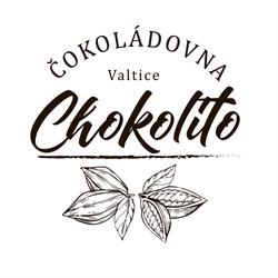 Chokolito - Čokoládovna Valtice