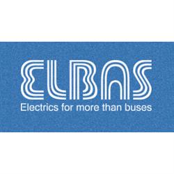 ELBAS, s.r.o.