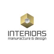 INTERIORS manufacture & design a.s.