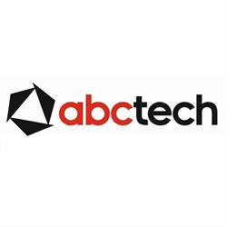 ABCtech s.r.o.