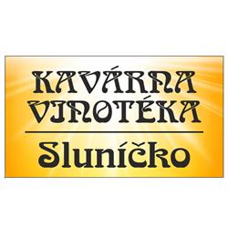 Kavárna Sluníčko