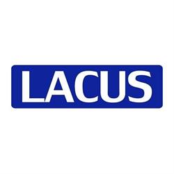 Lacus Technology s.r.o.