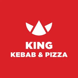KING KEBAB