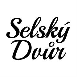 Selský Dvůr