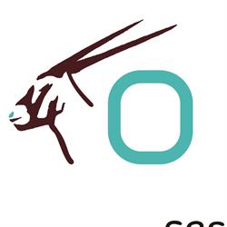 Cestovní agentura ORYX