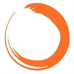 Lean Solution & Simulation, s.r.o.