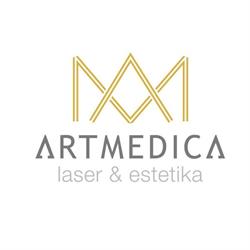 ARTMEDICA CLINIC