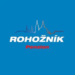 Penzion Rohožník