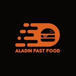 Aladin Kebab