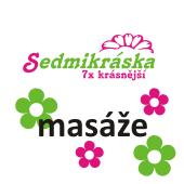 masáže, kosmetika SEDMIKRÁSKA - Gabriela Kadeřábková