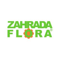 ZAHRADA FLORA