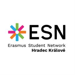 ESN Hradec Králové