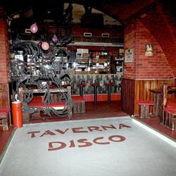 Taverna