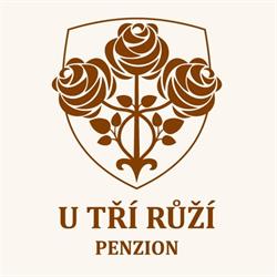 Penzion U TŘÍ RŮŽÍ