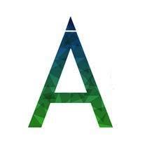 A-tradi s.r.o.