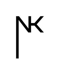 NK Expand s.r.o.