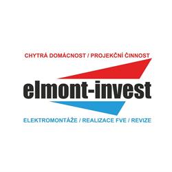 elmont-invest