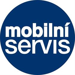 Mobilní servis - Apple iPhone, Samsung, Huawei, Xiaomi