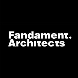 FANDAMENT ARCHITECTS s.r.o.