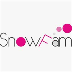SnowFam s.r.o.