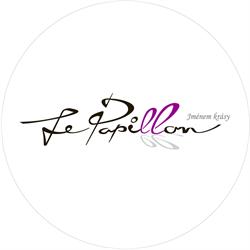 Le salon Papillon