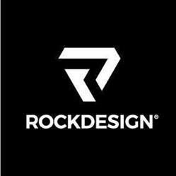 Rockdesign s.r.o.