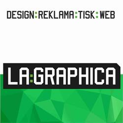 LaGraphica