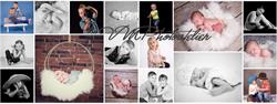 VMPhotoatelier