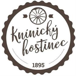 Knínický hostinec