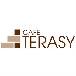 Terasy Café