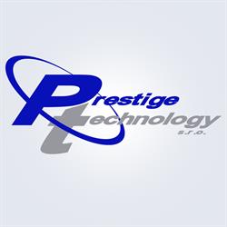 Prestige Technology CZ