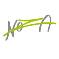 Noza, S.r.o.