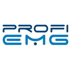 PROFI EMG s.r.o.