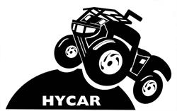 Hycar S.r.o.