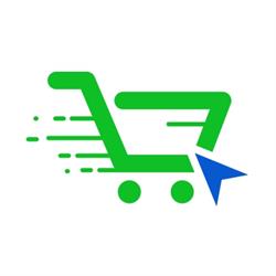 Take It Shop