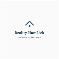 Reality Hamáček