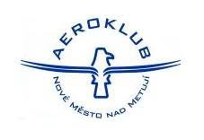 Aeroklub Nové Město nad Metují