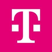 Deutsche Telekom Services Europe Czech Republic s.r.o