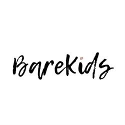 Barekids S.r.o.
