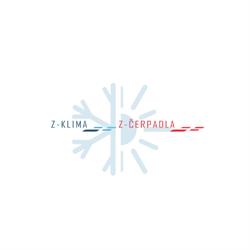 Z-Klima