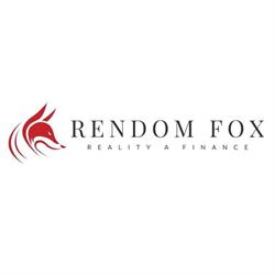 Rendom Fox s.r.o.