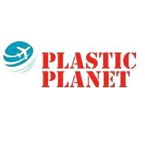 Plastic Planet s.r.o.