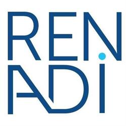 RENADi, o.p.s.