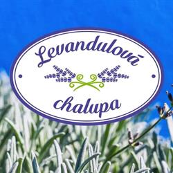 Levandulová chalupa