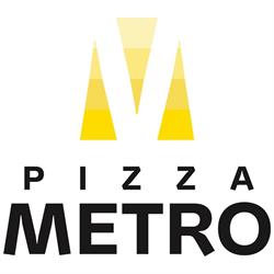 Pizza Metro